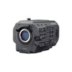 دوربین سینمایی فول فریم سونی مدل Sony FX9 XDCAM 6K