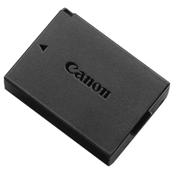 Canon LP-E10 Battery org