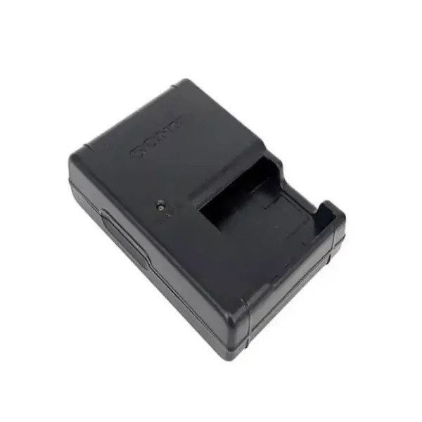 Sony BC-CSGB Battery Charger for NP-BG1 HC