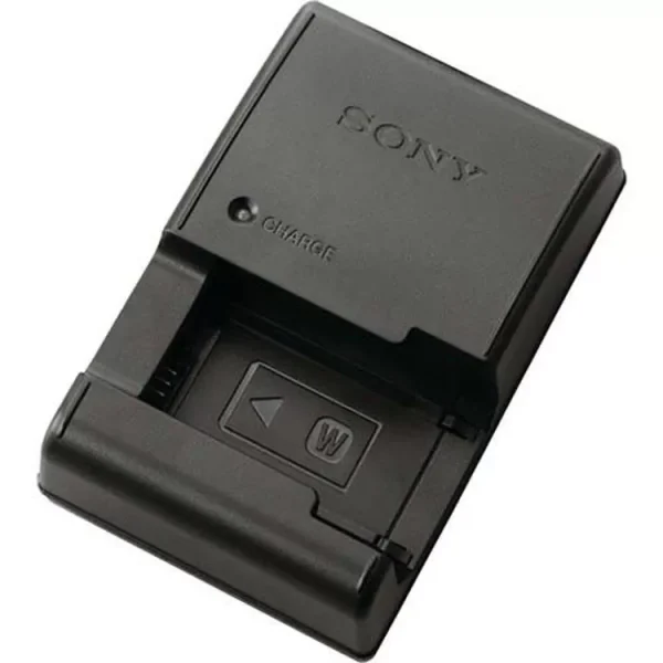 Sony BC-VW1 Battery Charger for NP-FW50 HC