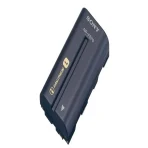 Sony NP-F570 Battery HC