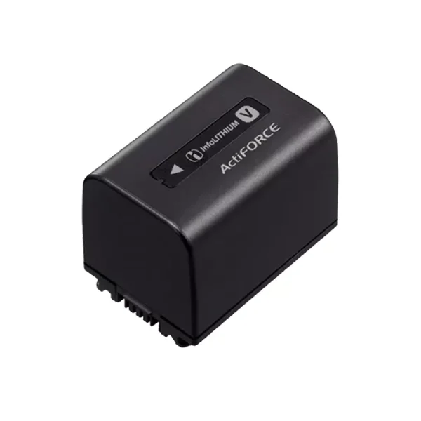 Sony NP-FV70 Battery Org Non Pack