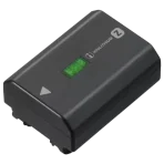 Sony NP-FZ100 Battery packOrg