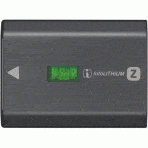 Sony NP-FZ100 Battery packOrg