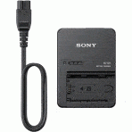 Sony BC-QZ1 Battery Charger for NP-FZ100 Org no box