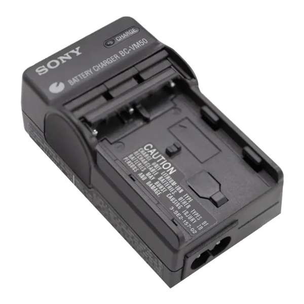 Sony BC-VM50