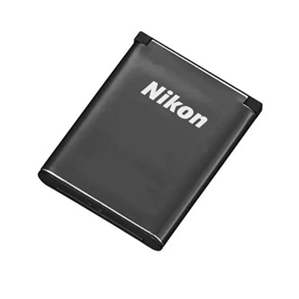 باتری نیکون مشابه اصلی Nikon EN-EL10 Battery HC