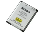باتری نیکون مشابه اصلی Nikon EN-EL19 Battery HC
