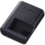 شارژر کانن مشابه اصلی Canon LC-E12 Battery Charger for LP- E12 HC