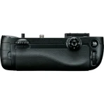 گریپ مشابه اصلی Nikon MB-D51 Battery Grip-HC